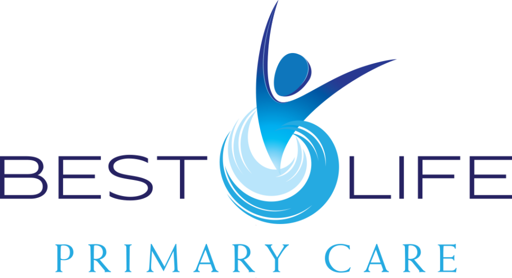 Best Life Primary Care