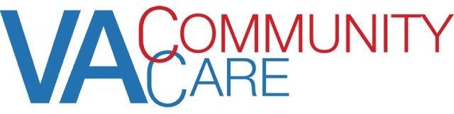 VA Community Care Accepted